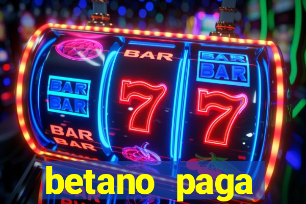 betano paga antecipado 2 gols